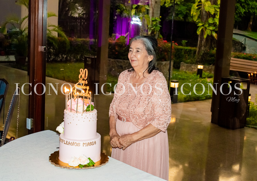 Cumpleaños Doris Fiallos (33)