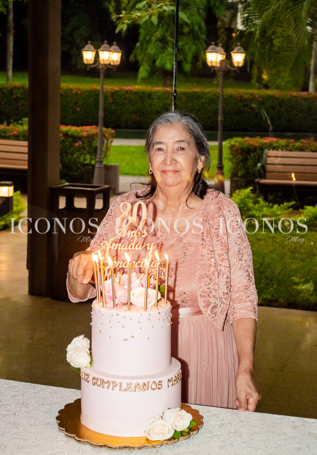 Cumpleaños Doris Fiallos (33)
