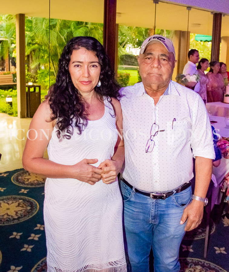 Cumpleaños Doris Fiallos (33)