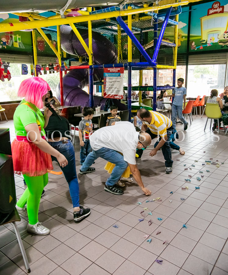 Cumpleaños Gabriel Alvarado (58)