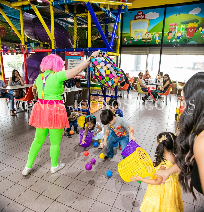 Cumpleaños Gabriel Alvarado (58)