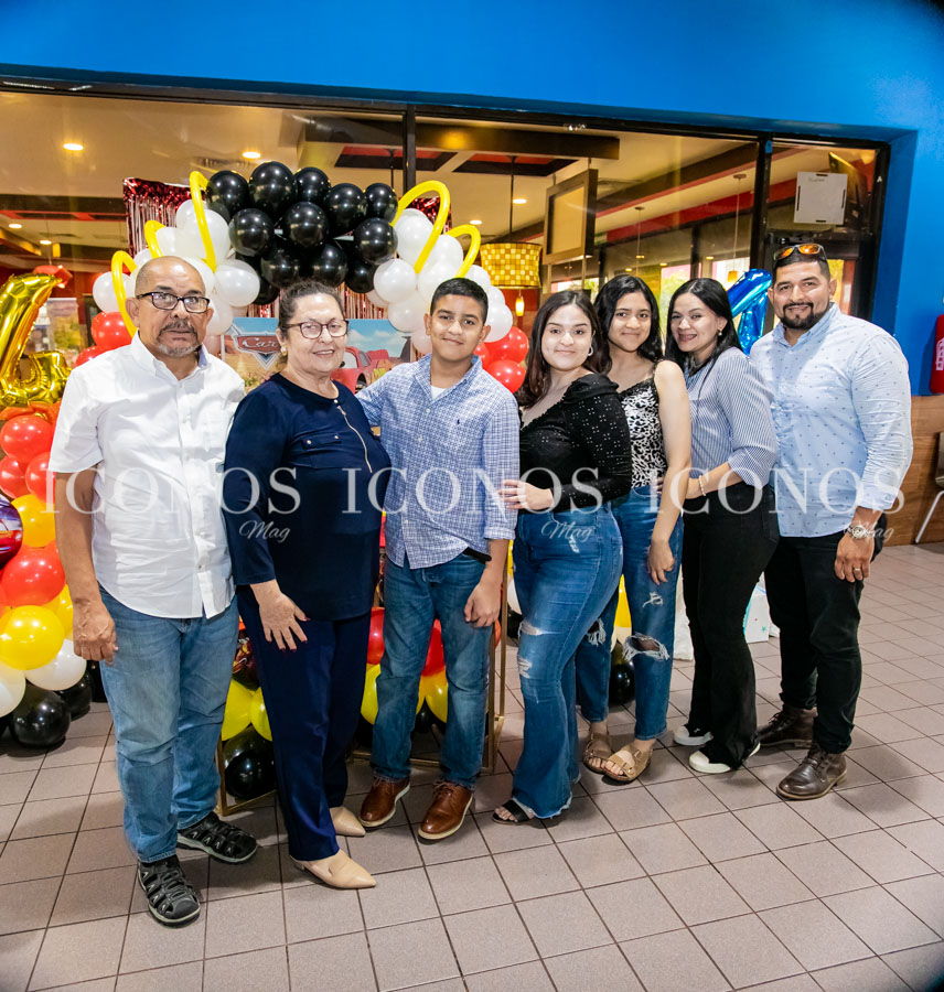 Cumpleaños Gabriel Alvarado (58)