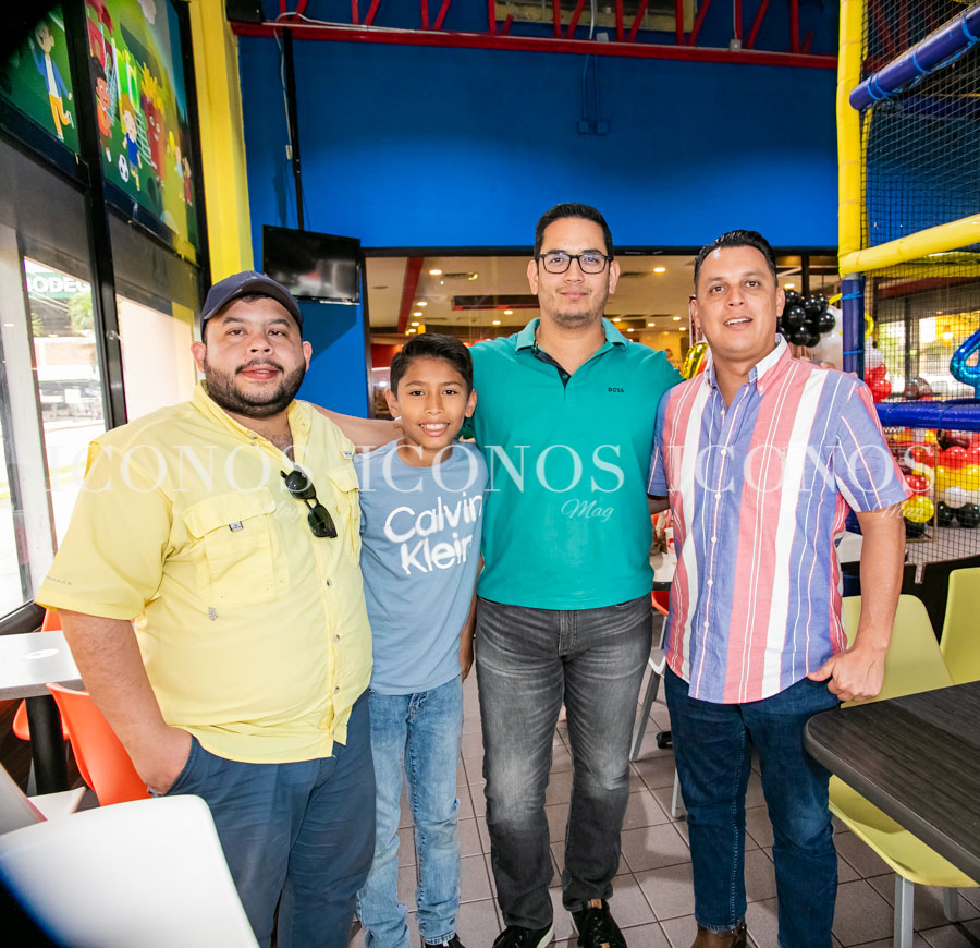 Cumpleaños Gabriel Alvarado (58)