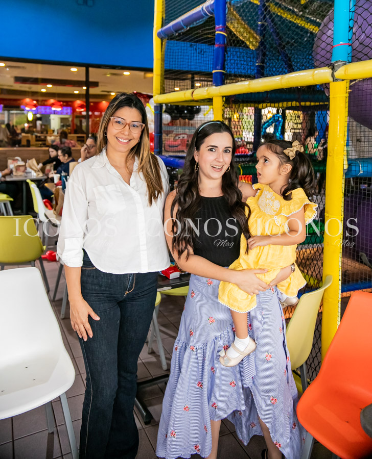 Cumpleaños Gabriel Alvarado (58)