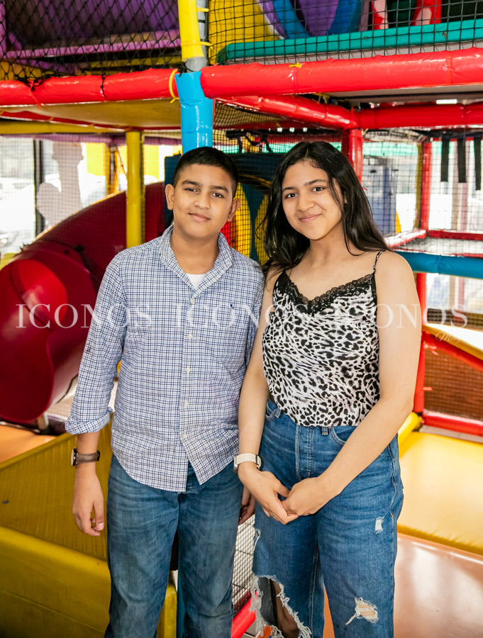 Cumpleaños Gabriel Alvarado (58)