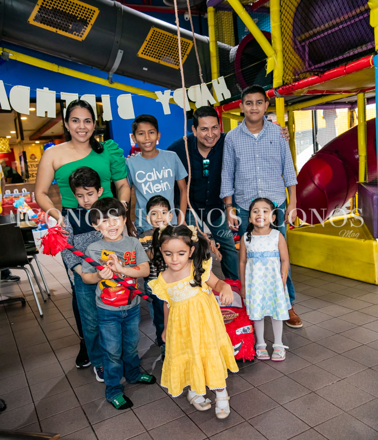 Cumpleaños Gabriel Alvarado (58)