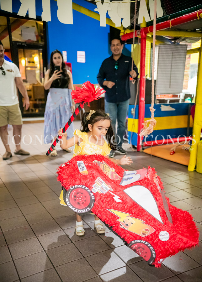 Cumpleaños Gabriel Alvarado (58)