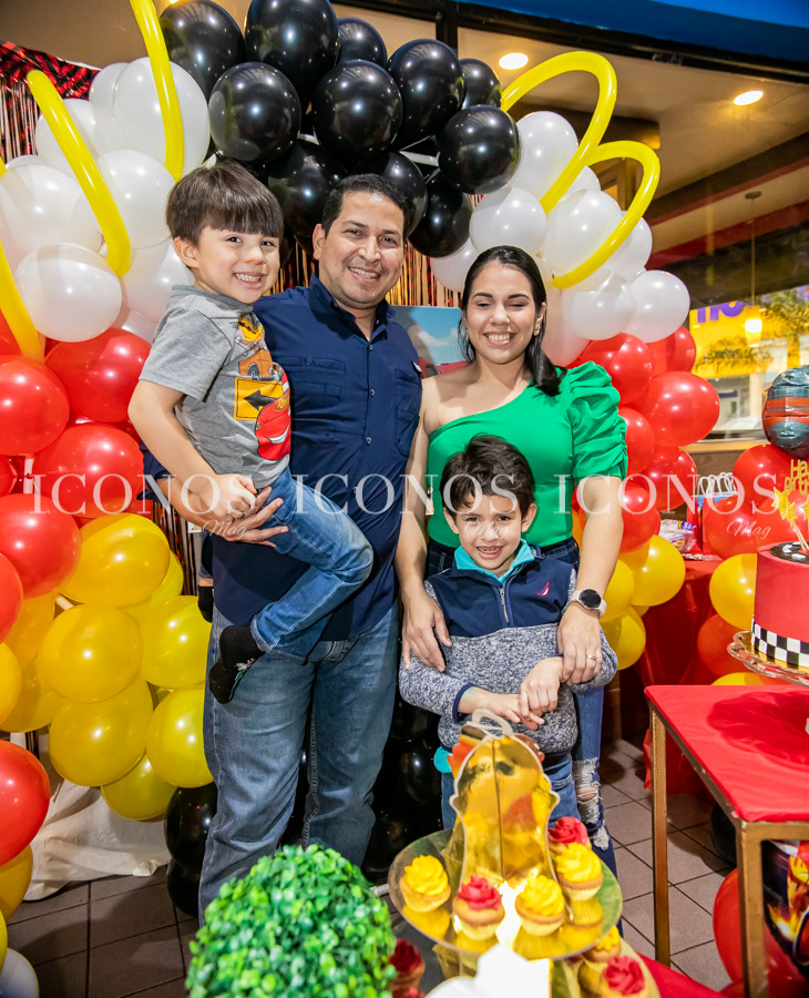 Cumpleaños Gabriel Alvarado (58)