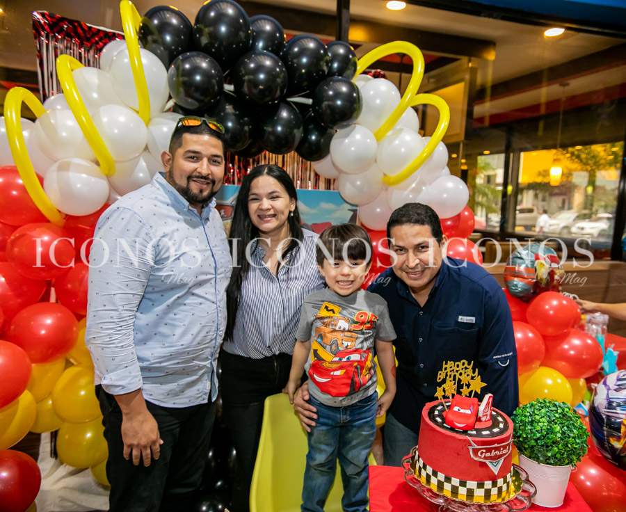 Cumpleaños Gabriel Alvarado (58)