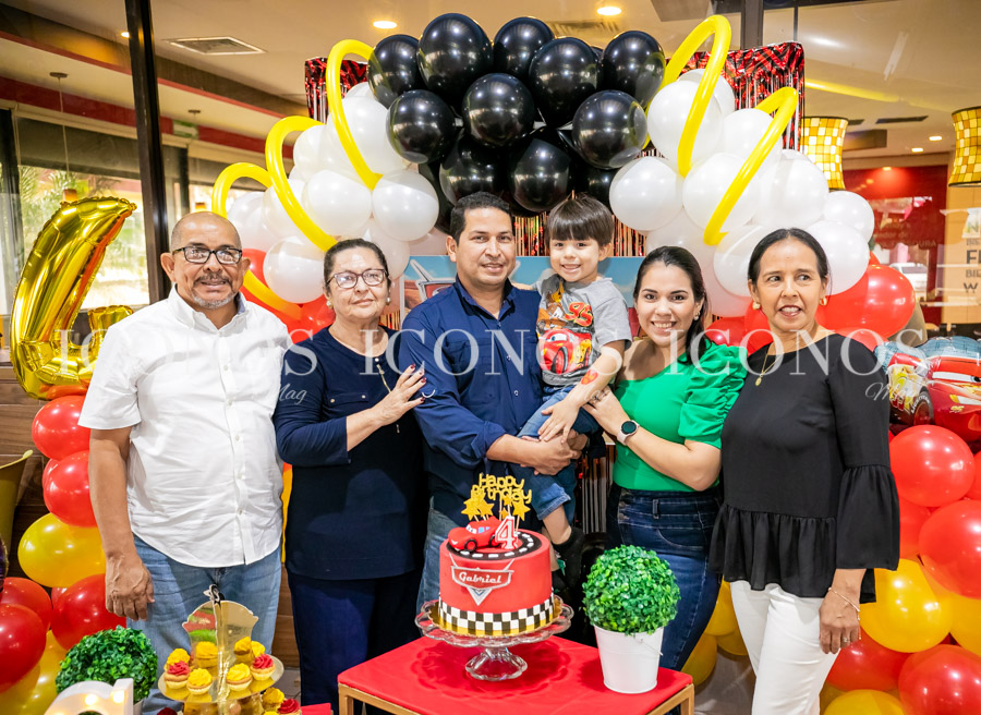 Cumpleaños Gabriel Alvarado (58)