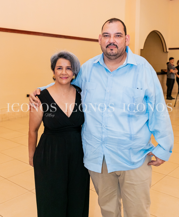 Embajadores de la Libre Empresa El Progreso Yoro 2023 by Cohep Honduras