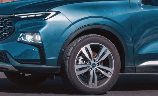 Ford Territory 2023 (16)