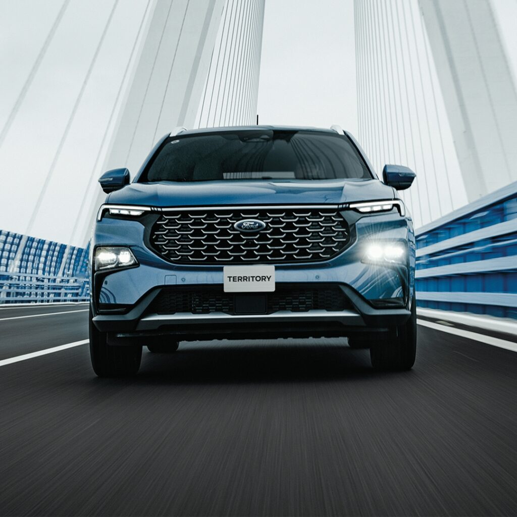 Ford Territory 2023 (5)