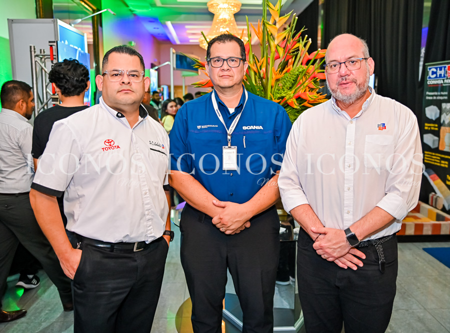 Inauguracion ExpoConstruye 2023 San Pedro Sula Honduras TERCERA PARTEInauguracion Sexta edición ExpoConstruye 2023 San Pedro Sula Honduras PRIMERA PARTE