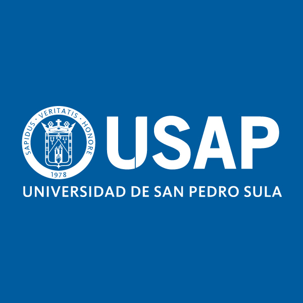 Maestrías nuevos planes y modalidades by USAP Honduras (3)