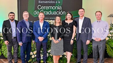 PORTADA AltiaTek-min