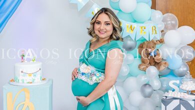 PORTADA Baby shower Alis Moreno-min