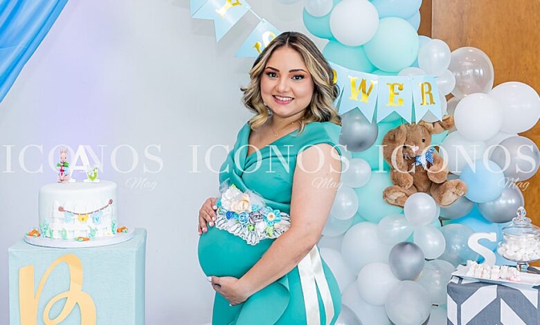 PORTADA Baby shower Alis Moreno-min