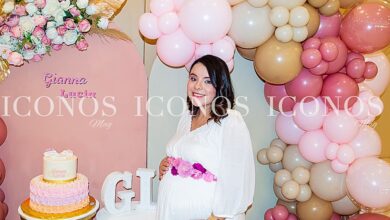 PORTADA Baby shower Itza Leonor-min (1)