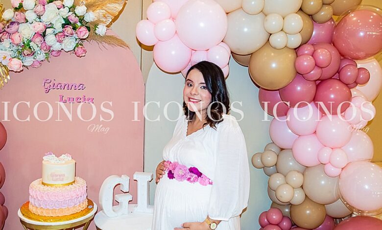 PORTADA Baby shower Itza Leonor-min (1)