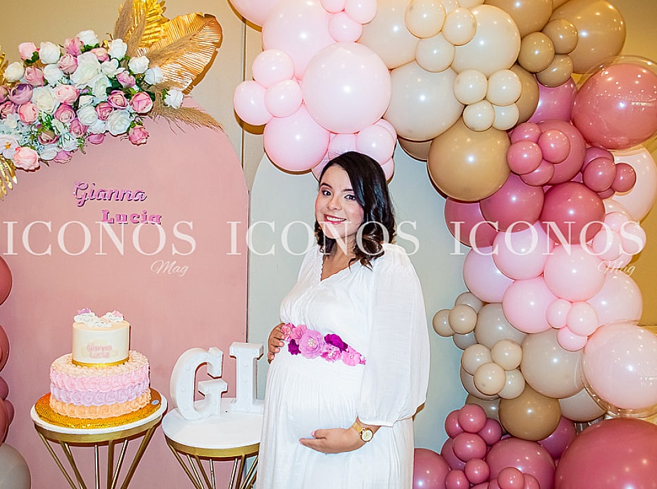 PORTADA Baby shower Itza Leonor-min (1)