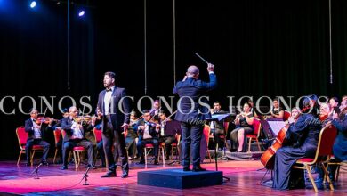 PORTADA Banco de Occidente (6)-min