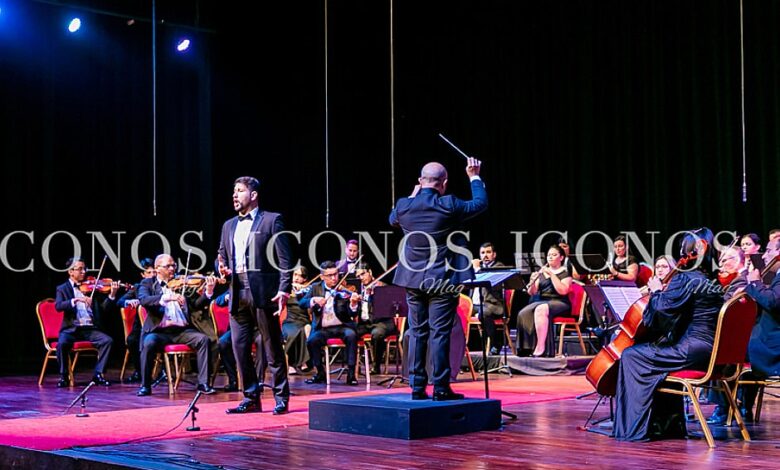 PORTADA Banco de Occidente (6)-min