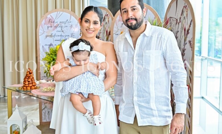 PORTADA Bautizo Olivia Bustillo-min