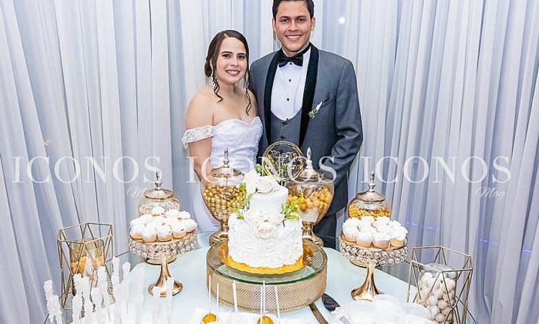 PORTADA Boda Dilcia y Francisco-min (1)