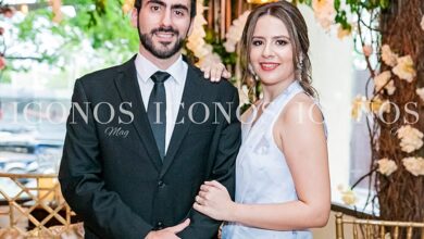 PORTADA Boda Nicole Almassou y Miguel Canahuati (1)-min