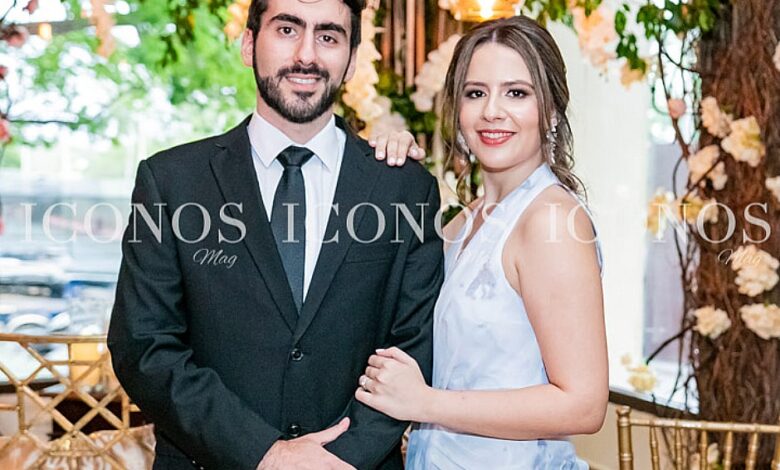 PORTADA Boda Nicole Almassou y Miguel Canahuati (1)-min