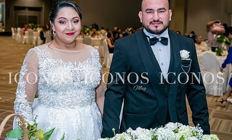 PORTADA Boda Rivera Navarro (1)-min