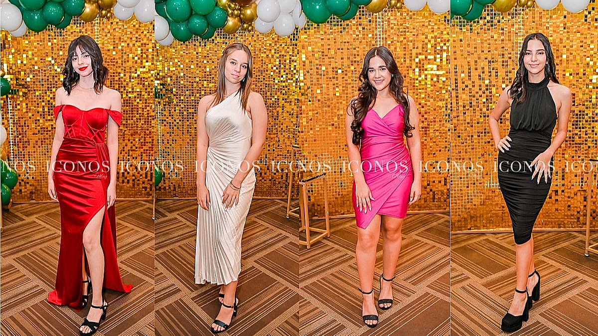 especial graduaciones 2023