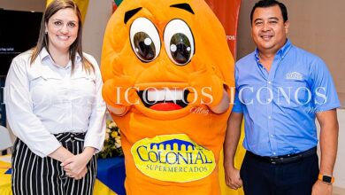 PORTADA Colonial-min (1)