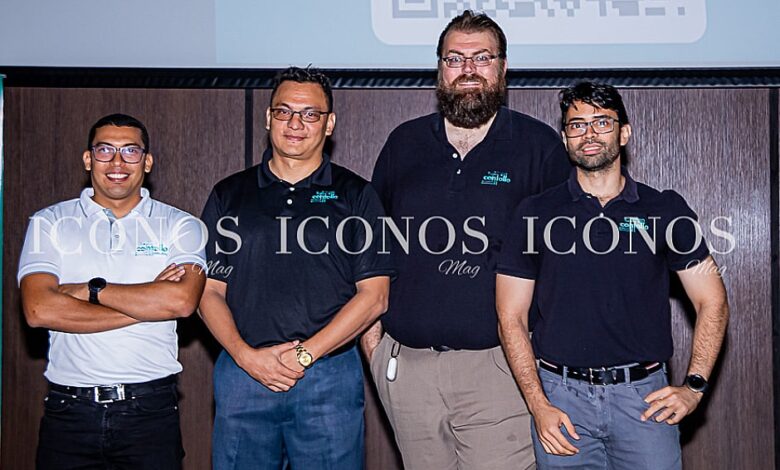 PORTADA Contollo Consulting (1)-min