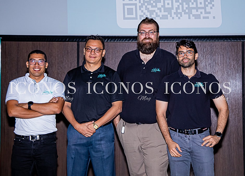 PORTADA Contollo Consulting (1)-min