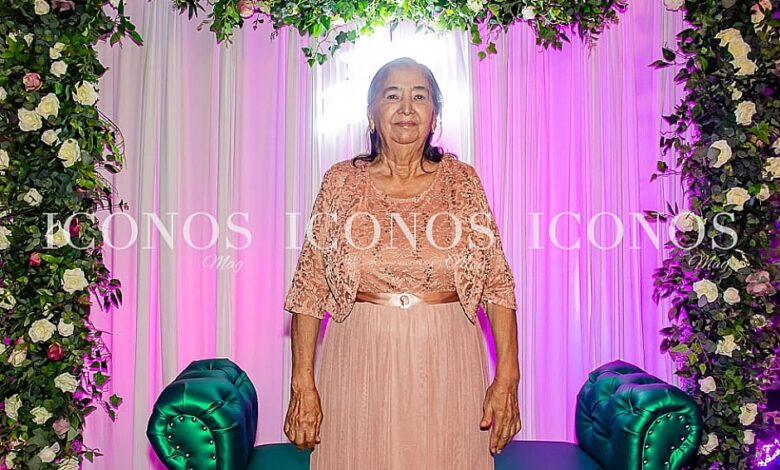 PORTADA Cumpleaños Doris-min