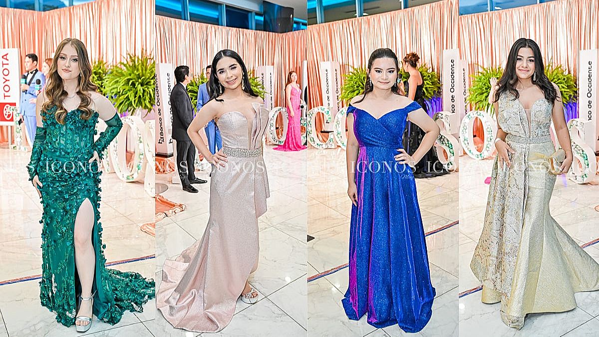 especial graduaciones 2023