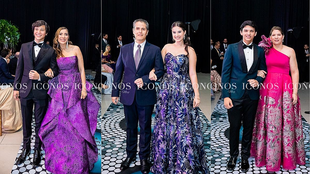 especial graduaciones 2023