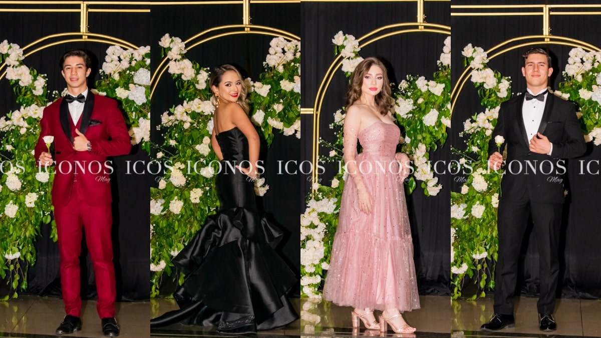 especial graduaciones 2023