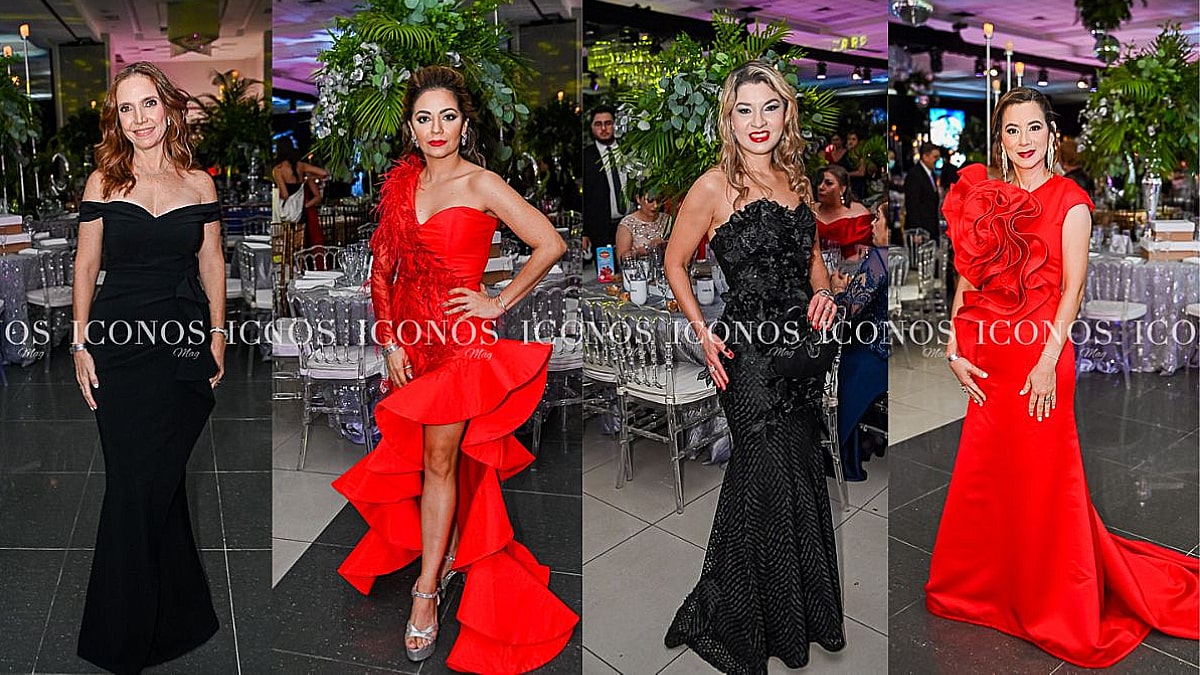 especial graduaciones 2023