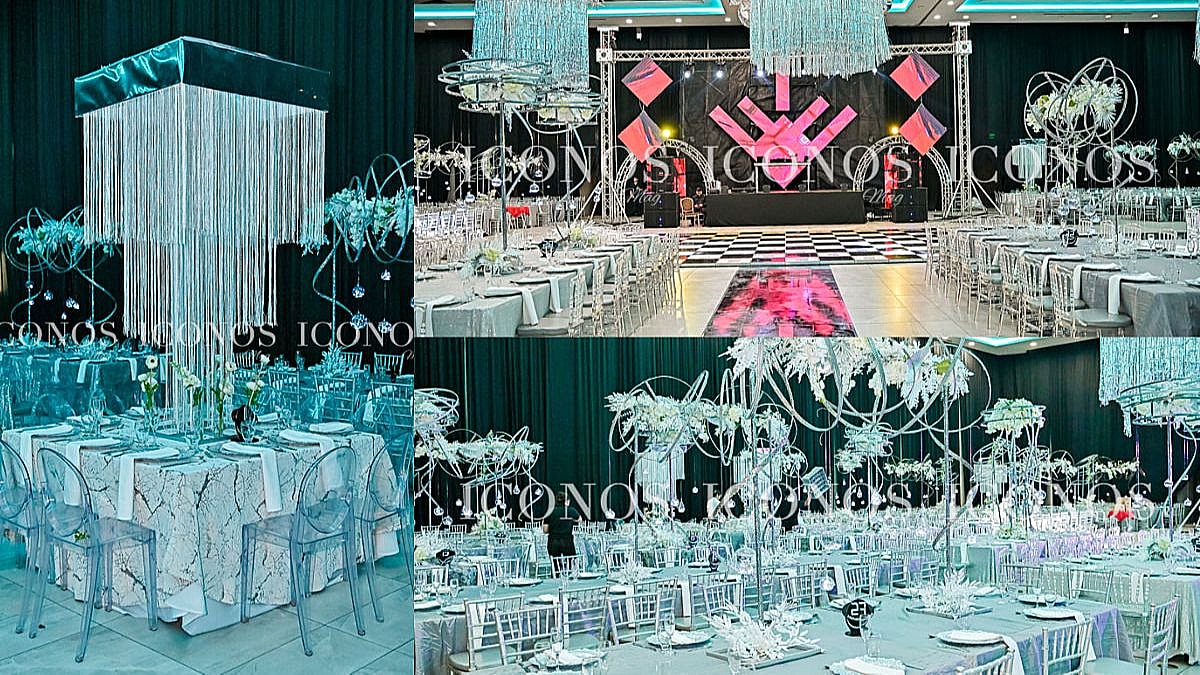 especial graduaciones 2023