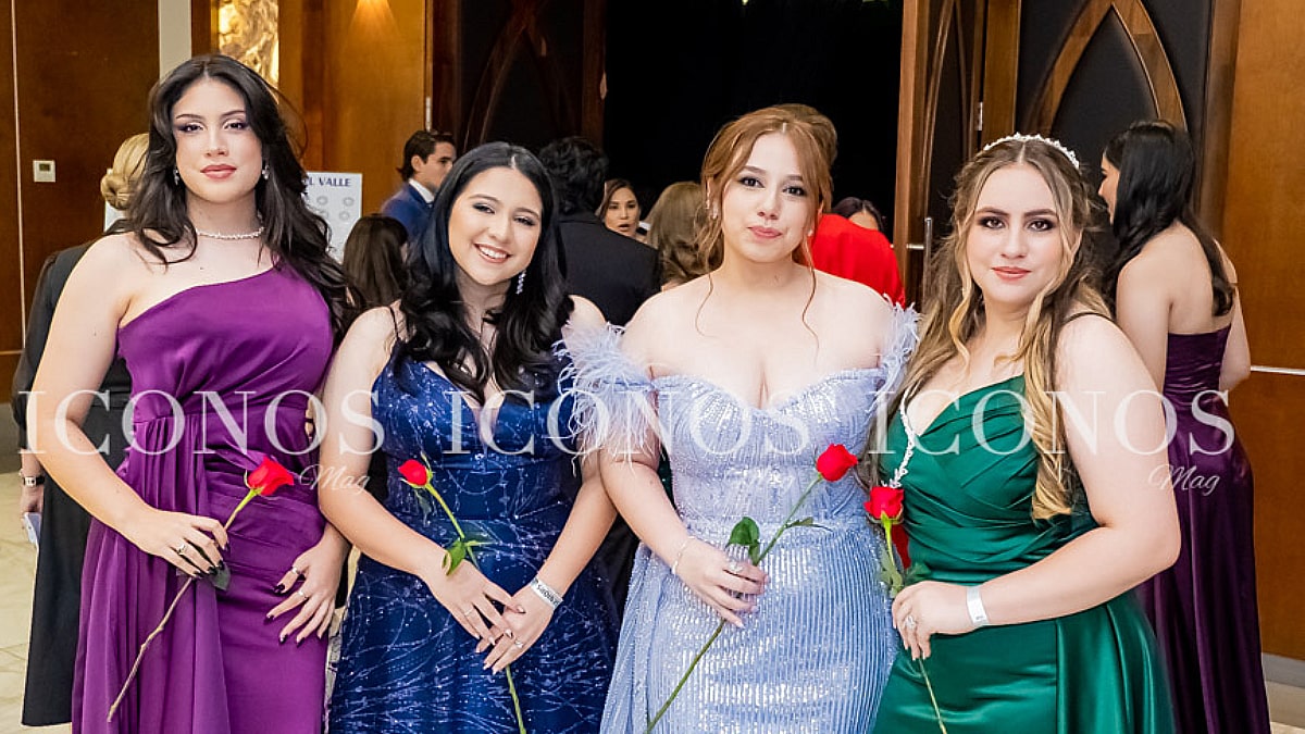 especial graduaciones 2023