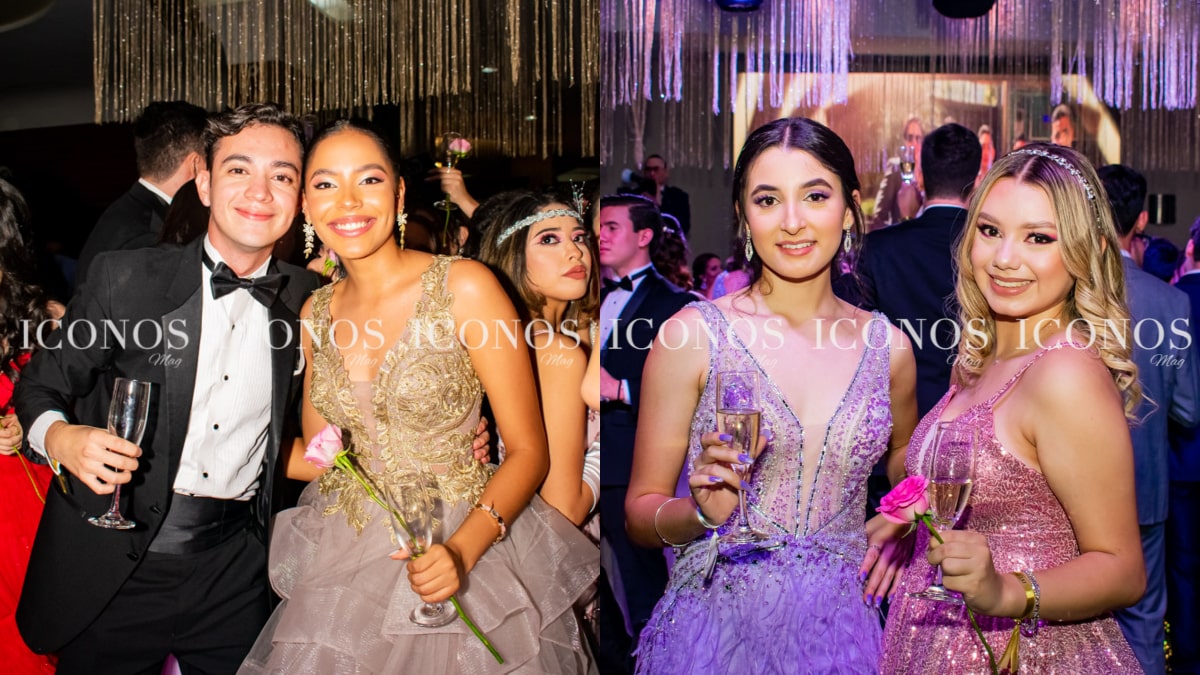 especial graduaciones 2023