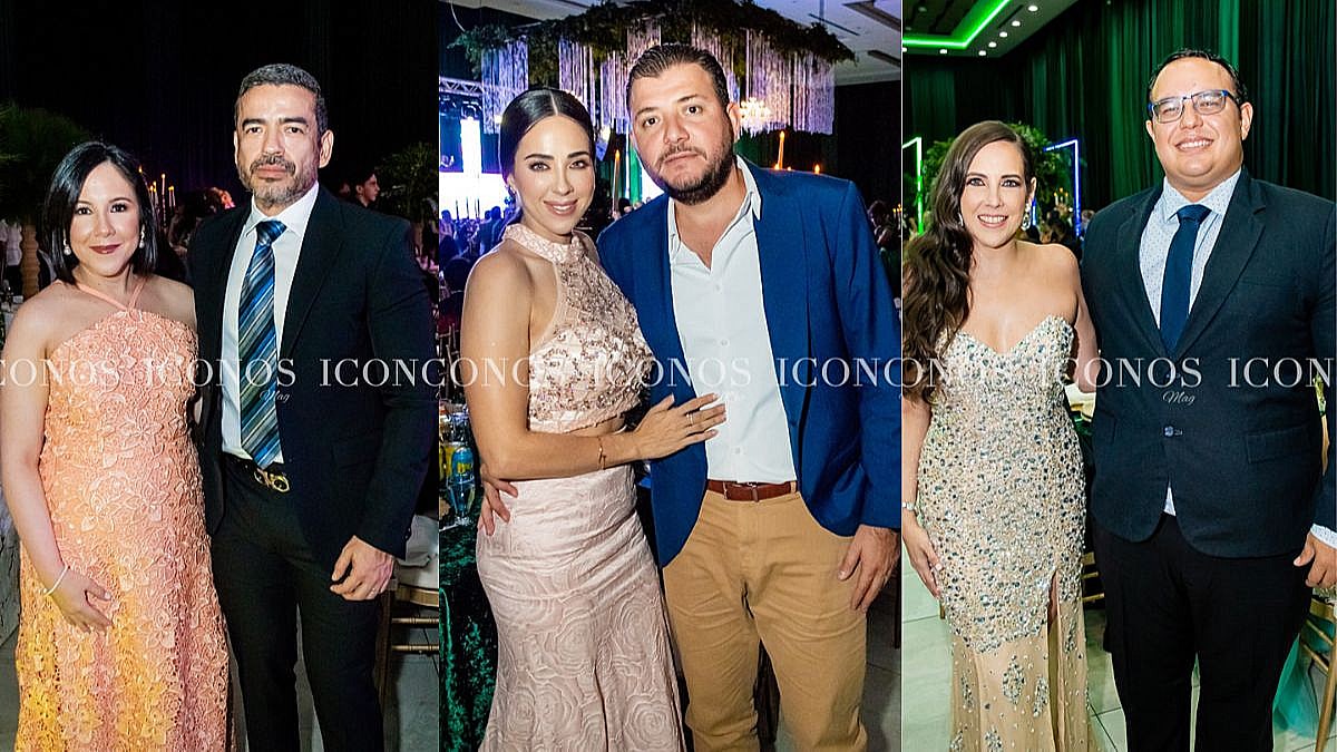 especial graduaciones 2023