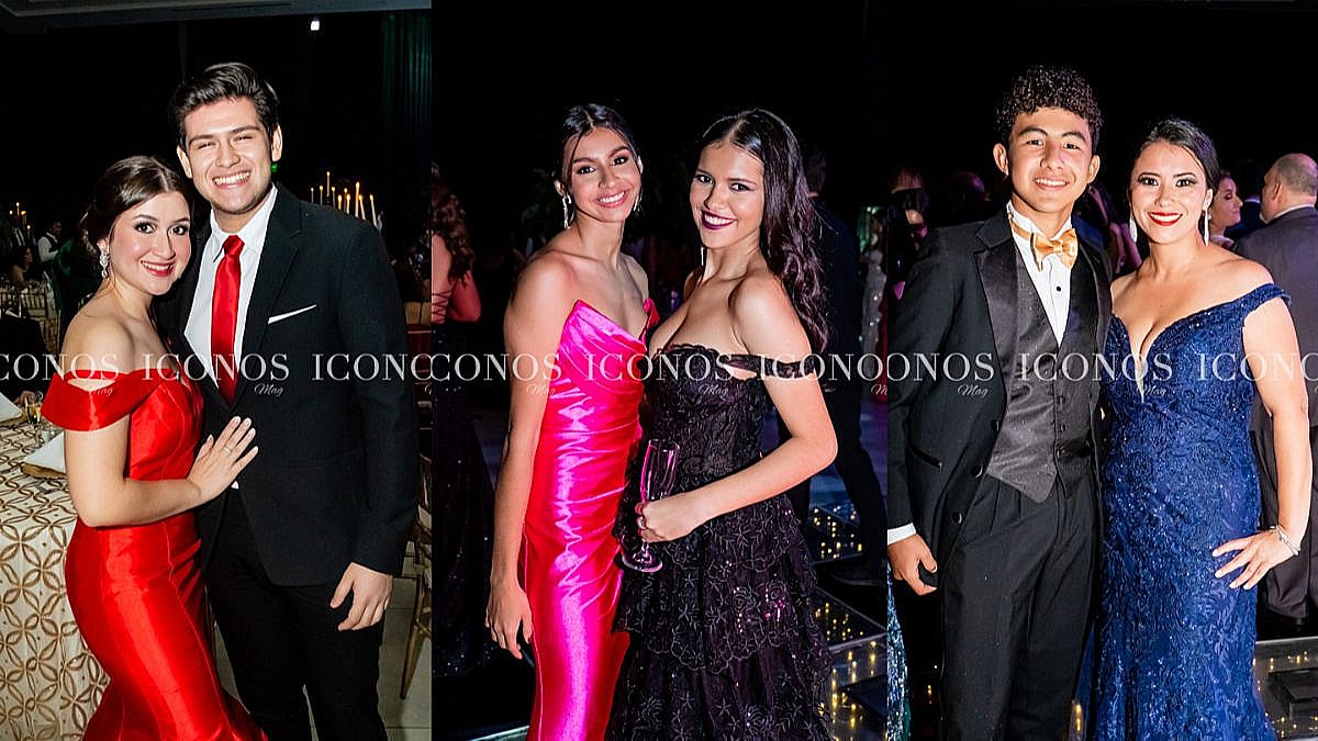 especial graduaciones 2023