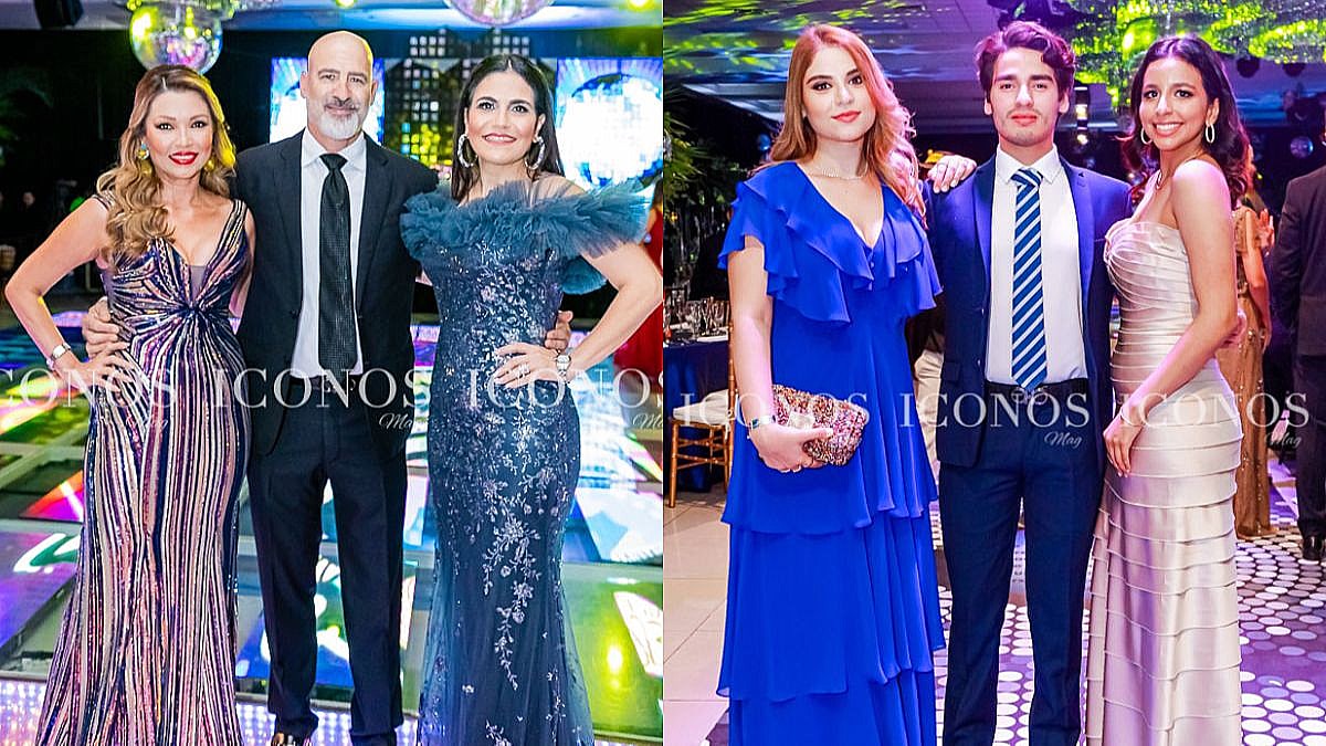 especial graduaciones 2023