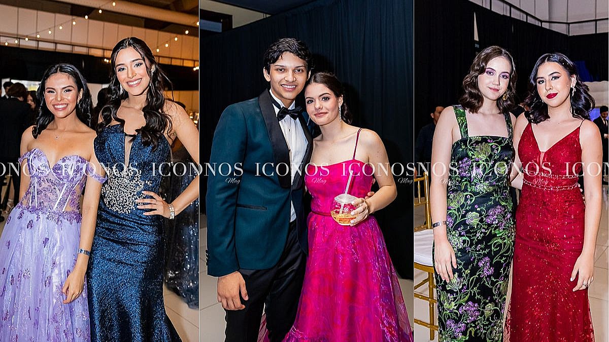 especial graduaciones 2023