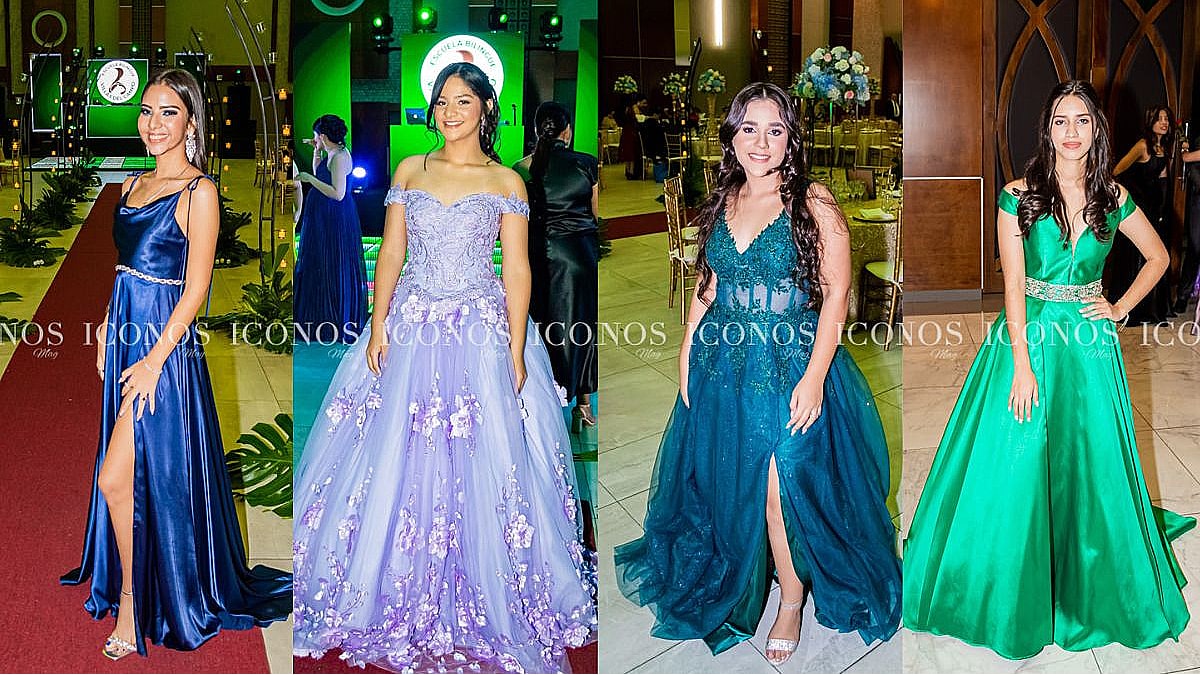 especial graduaciones 2023