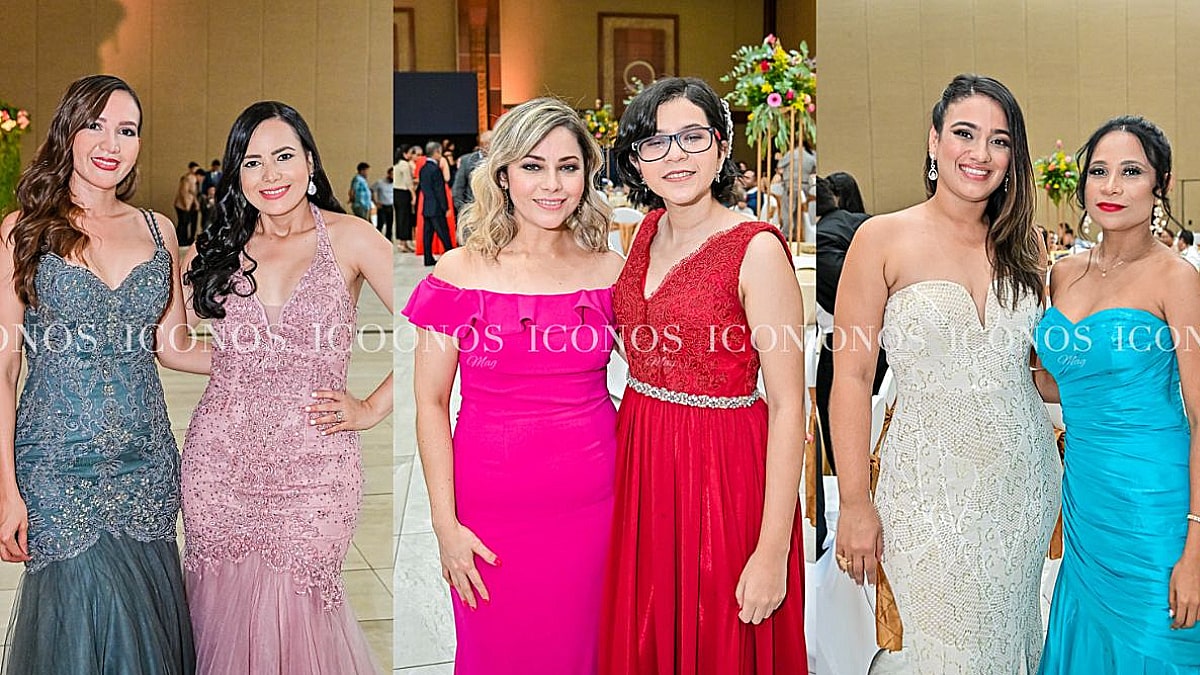 especial graduaciones 2023